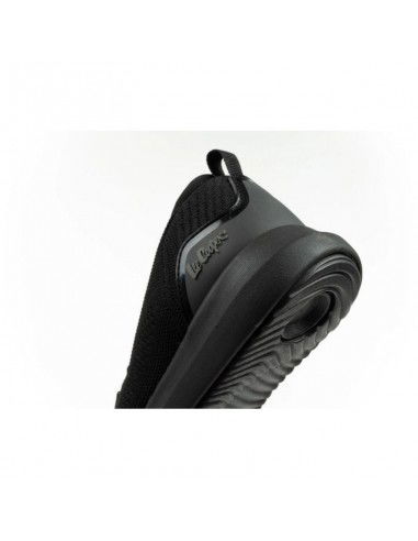 Lee Cooper W Shoes LCW25063198L Lee Cooper W Shoes LCW25063198L