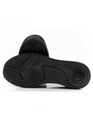 Lee Cooper W Shoes LCW25063198L Lee Cooper W Shoes LCW25063198L