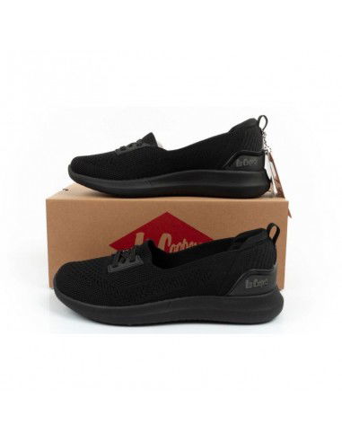 Lee Cooper W Shoes LCW25063198L Lee Cooper W Shoes LCW25063198L