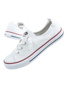 Lee Cooper W Shoes...