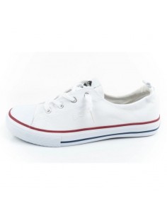 Lee Cooper W Shoes... 2