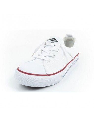 Lee Cooper W Shoes LCW25023296L Lee Cooper W Shoes LCW25023296L