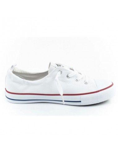 Lee Cooper W Shoes LCW25023296L Lee Cooper W Shoes LCW25023296L