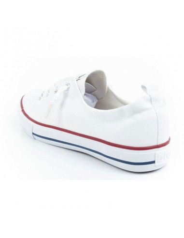 Lee Cooper W Shoes LCW25023296L Lee Cooper W Shoes LCW25023296L