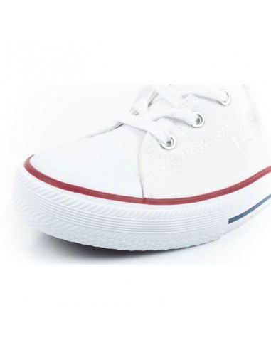 Lee Cooper W Shoes LCW25023296L Lee Cooper W Shoes LCW25023296L