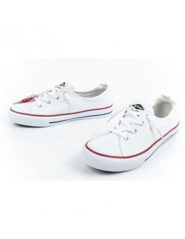 Lee Cooper W Shoes LCW25023296L Lee Cooper W Shoes LCW25023296L