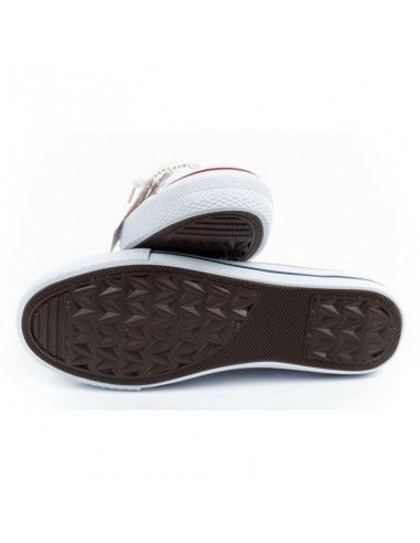 Lee Cooper W Shoes LCW25023296L Lee Cooper W Shoes LCW25023296L