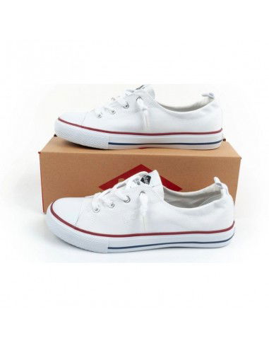 Lee Cooper W Shoes LCW25023296L Lee Cooper W Shoes LCW25023296L