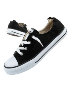 Lee Cooper W shoes...