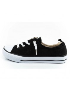 Lee Cooper W shoes... 2