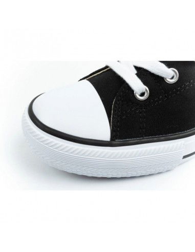 Lee Cooper W shoes LCW25023299L Lee Cooper W shoes LCW25023299L