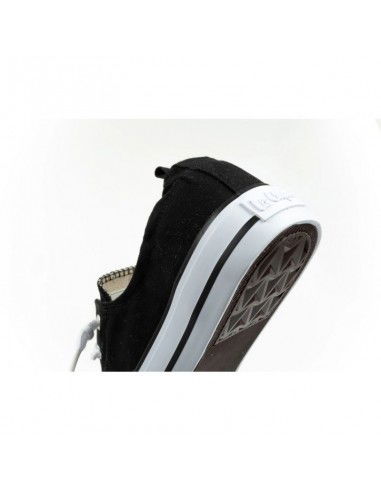 Lee Cooper W shoes LCW25023299L Lee Cooper W shoes LCW25023299L