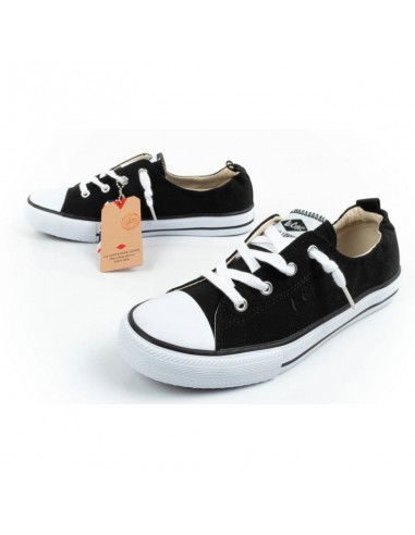 Lee Cooper W shoes LCW25023299L Lee Cooper W shoes LCW25023299L