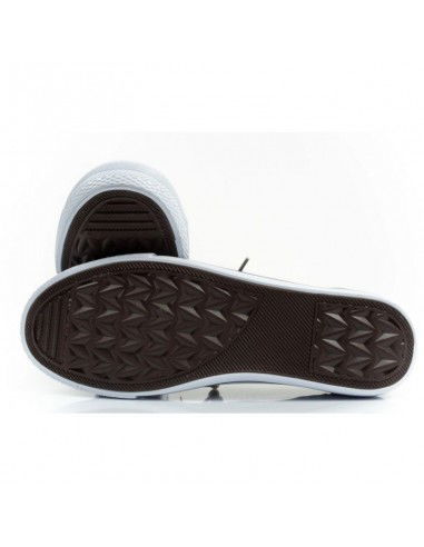 Lee Cooper W shoes LCW25023299L Lee Cooper W shoes LCW25023299L