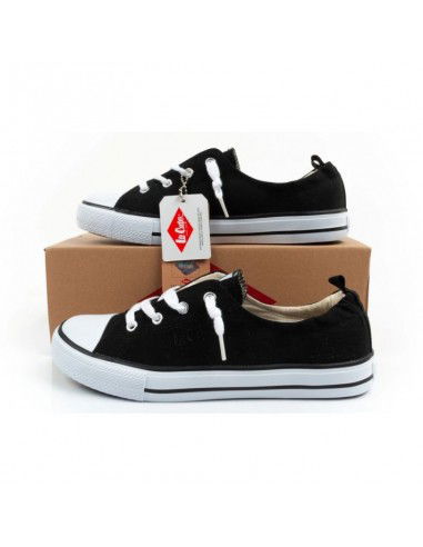 Lee Cooper W shoes LCW25023299L Lee Cooper W shoes LCW25023299L
