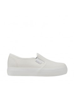 Lee Cooper W Shoes...