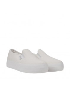Lee Cooper W Shoes... 2
