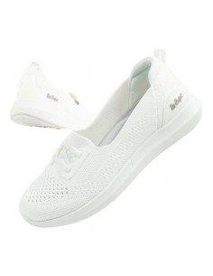 Lee Cooper W Shoes...