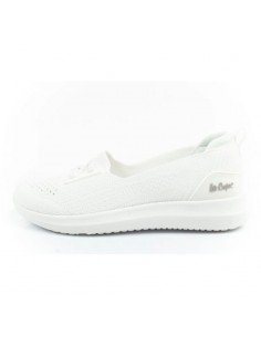 Lee Cooper W Shoes... 2