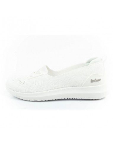 Lee Cooper W Shoes LCW25063201L Lee Cooper W Shoes LCW25063201L