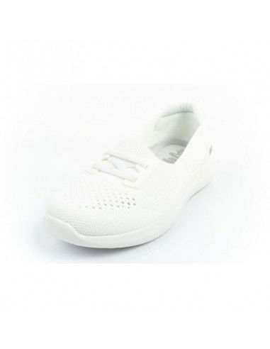 Lee Cooper W Shoes LCW25063201L Lee Cooper W Shoes LCW25063201L