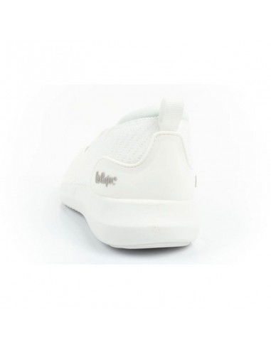 Lee Cooper W Shoes LCW25063201L Lee Cooper W Shoes LCW25063201L