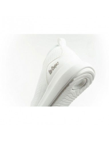Lee Cooper W Shoes LCW25063201L Lee Cooper W Shoes LCW25063201L