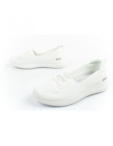 Lee Cooper W Shoes LCW25063201L Lee Cooper W Shoes LCW25063201L