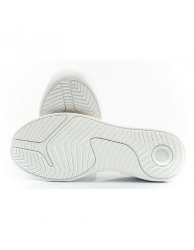 Lee Cooper W Shoes LCW25063201L Lee Cooper W Shoes LCW25063201L