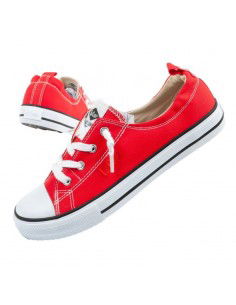 Lee Cooper W shoes...