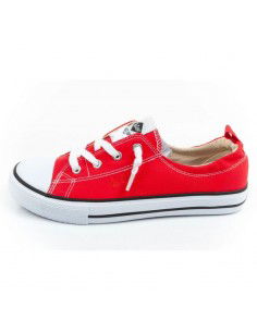 Lee Cooper W shoes... 2