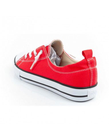 Lee Cooper W shoes LCW25023298L Lee Cooper W shoes LCW25023298L