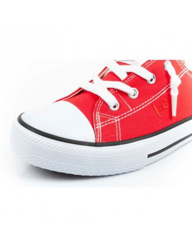 Lee Cooper W shoes LCW25023298L Lee Cooper W shoes LCW25023298L