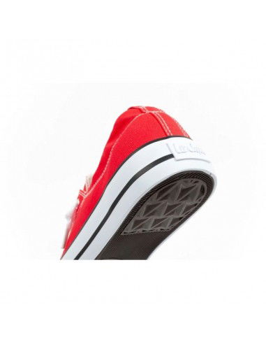 Lee Cooper W shoes LCW25023298L Lee Cooper W shoes LCW25023298L