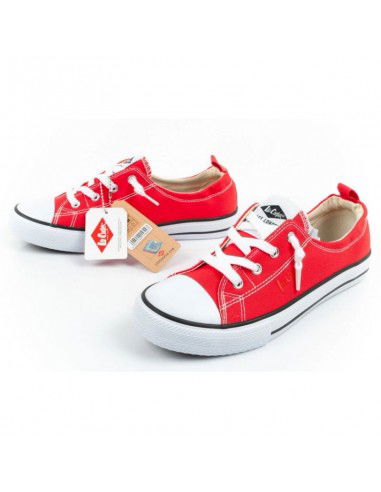 Lee Cooper W shoes LCW25023298L Lee Cooper W shoes LCW25023298L