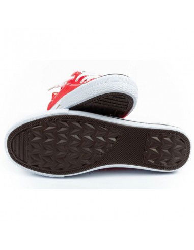 Lee Cooper W shoes LCW25023298L Lee Cooper W shoes LCW25023298L