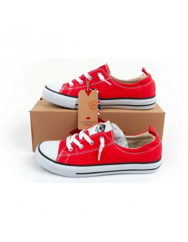 Lee Cooper W shoes LCW25023298L Lee Cooper W shoes LCW25023298L