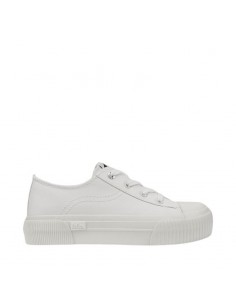 Lee Cooper W Shoes...