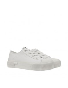 Lee Cooper W Shoes... 2