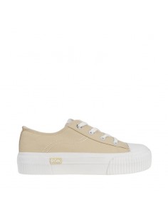 Lee Cooper W Shoes...