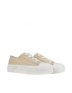 Lee Cooper W Shoes... 2