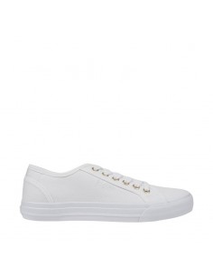 Lee Cooper W Shoes...