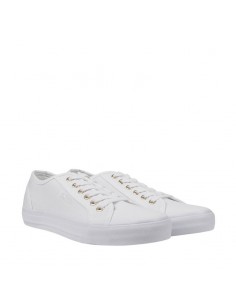 Lee Cooper W Shoes... 2