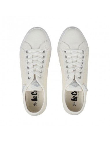 Lee Cooper W Shoes LCW25313422LA Lee Cooper W Shoes LCW25313422LA