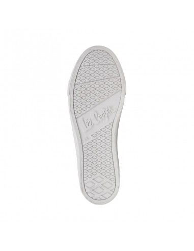 Lee Cooper W Shoes LCW25313422LA Lee Cooper W Shoes LCW25313422LA