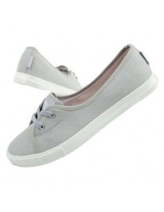 Lee Cooper W Shoes...