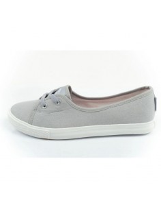 Lee Cooper W Shoes... 2