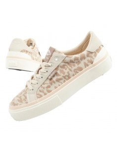 Lee Cooper W Shoes...
