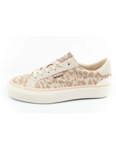 Lee Cooper W Shoes... 2