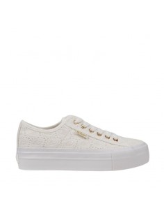 Lee Cooper W Shoes...
